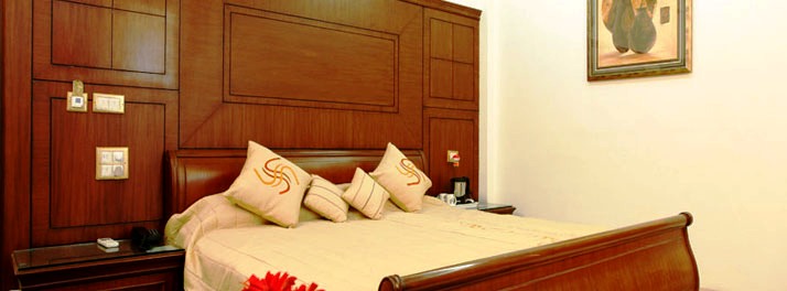 2198/Hotel Shanta Inn - Lucknow 10.jpg